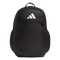 Bags & Backpacks