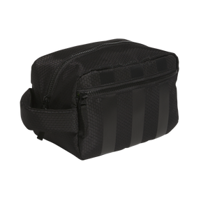 adidas Team Toiletry Kit-1