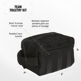 adidas Team Toiletry Kit-2