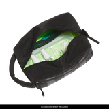 adidas Team Toiletry Kit-3