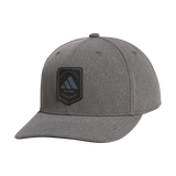 adidas Men's Scorecard Snapback Hat-3