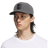 adidas Men's Scorecard Snapback Hat-1