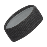adidas Women's Lifestyle Fuzzy Headband-4