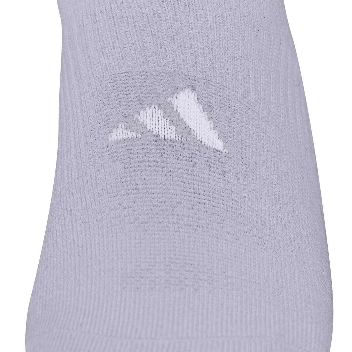 adidas Women's Superlite 3.0 6-Pack Super No Show Sock-3