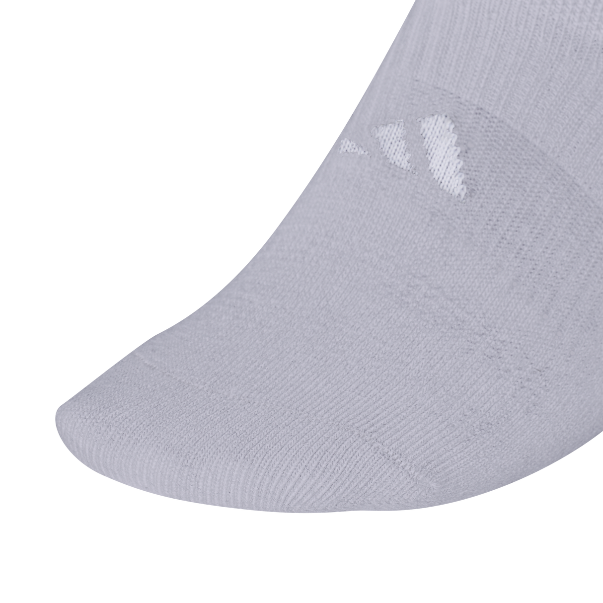 adidas Women's Superlite 3.0 6-Pack Super No Show Sock-4