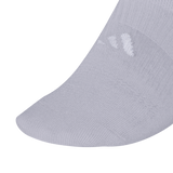 adidas Women's Superlite 3.0 6-Pack Super No Show Sock-4