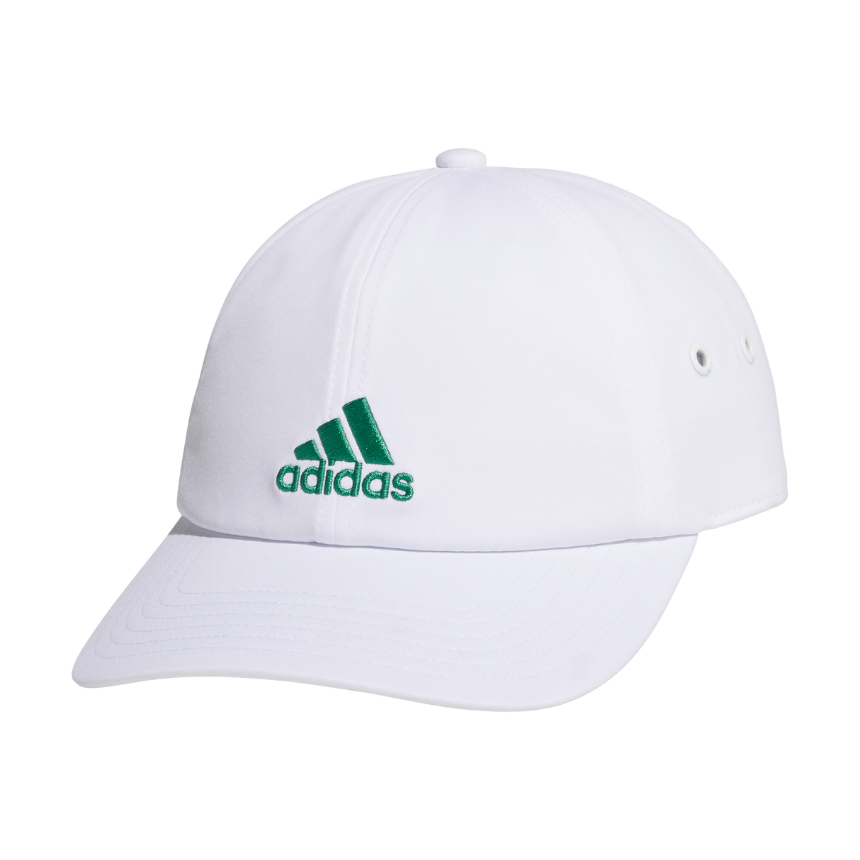 adidas Men's VMA 2 Hat-3