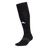 303604871.png