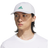 adidas Men's VMA 2 Hat-1