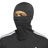 adidas Unisex Gameday Balaclava-1