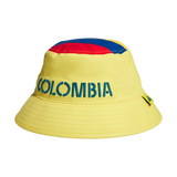 adidas Men's Colombia Fan Bucket-3