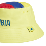 adidas Men's Colombia Fan Bucket-4