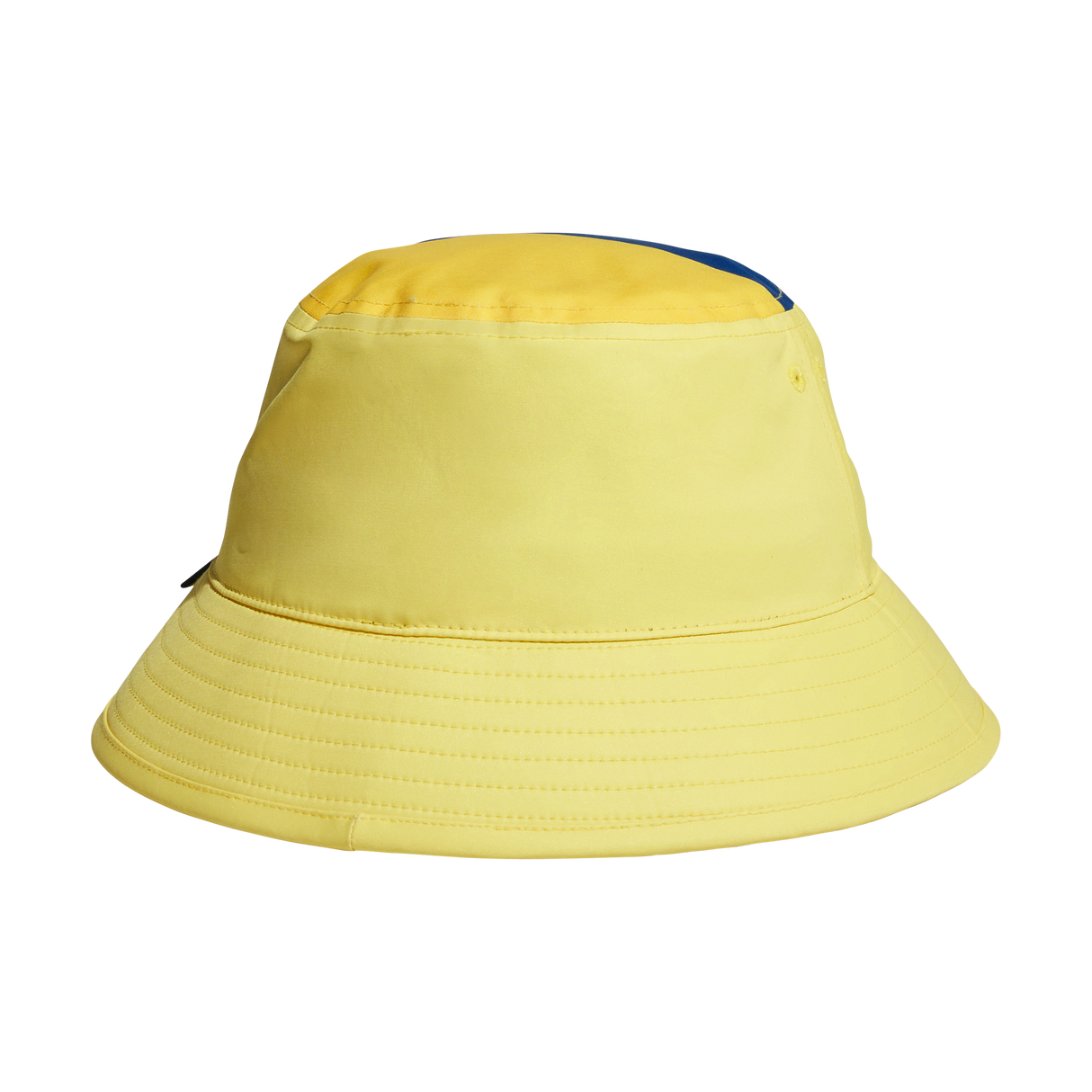 adidas Men's Colombia Fan Bucket-5