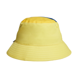 adidas Men's Colombia Fan Bucket-5