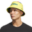 adidas Men's Colombia Fan Bucket-1