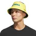 adidas Men's Colombia Fan Bucket-1