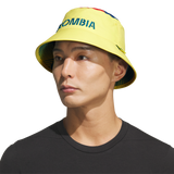 adidas Men's Colombia Fan Bucket-1