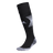 adidas Team Speed 3 Soccer OTC Sock-1