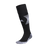 303604895.png