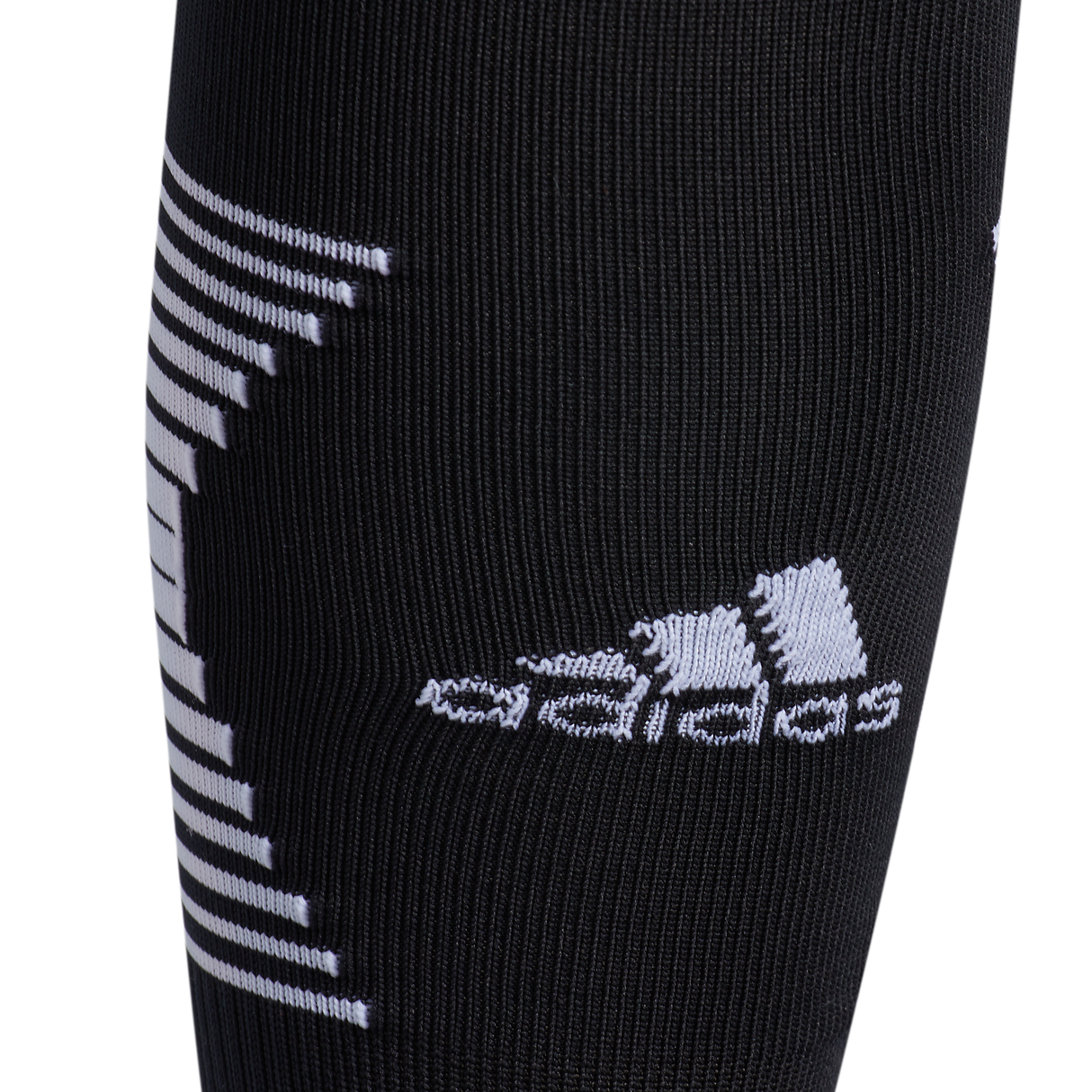 adidas Team Speed 3 Soccer OTC Sock-3