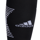 adidas Team Speed 3 Soccer OTC Sock-3