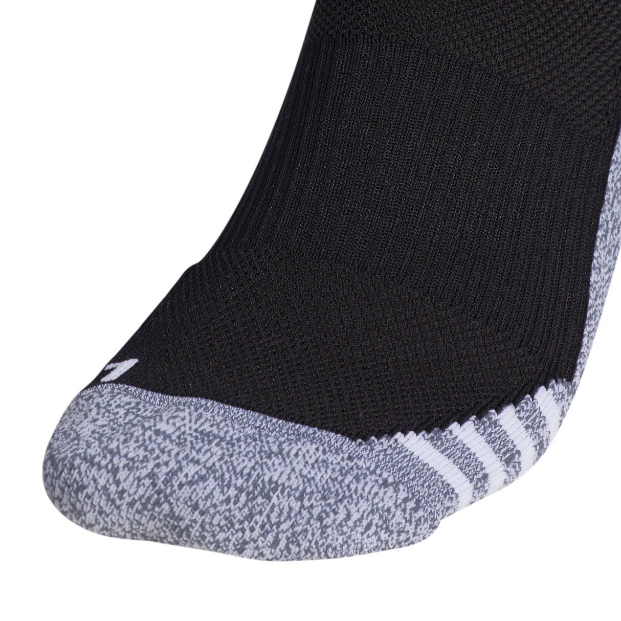 adidas Team Speed 3 Soccer OTC Sock-4
