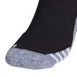 adidas Team Speed 3 Soccer OTC Sock-4
