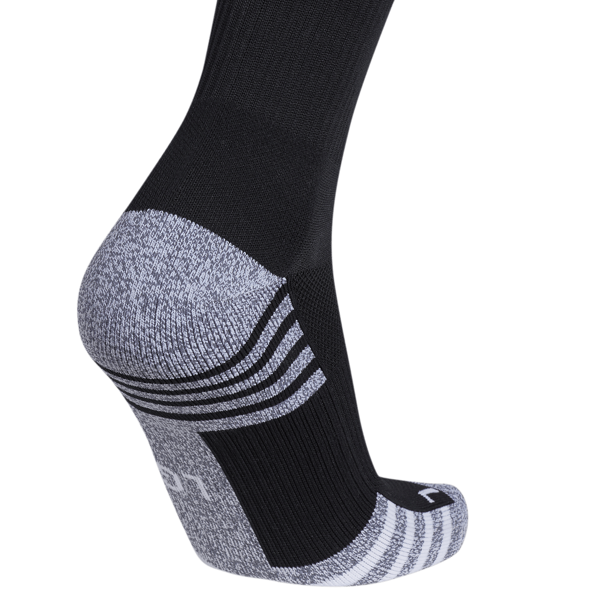 adidas Team Speed 3 Soccer OTC Sock-5