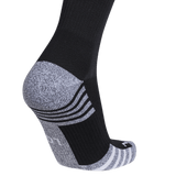 adidas Team Speed 3 Soccer OTC Sock-5
