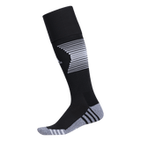 adidas Team Speed 3 Soccer OTC Sock-7