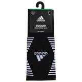 adidas Team Speed 3 Soccer OTC Sock-8