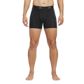 adidas Men's All Day Microfiber 3-Pack Boxer Brief-5