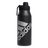adidas Steel 1L Metal Bottle-1