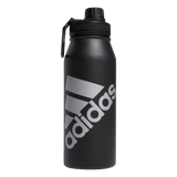 adidas Steel 1L Metal Bottle-1