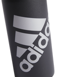 adidas Steel 1L Metal Bottle-3