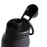 adidas Steel 1L Metal Bottle-5