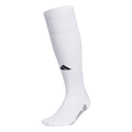 adidas Utility 2.0 OTC Sock-1