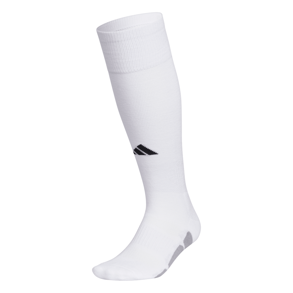 adidas Utility 2.0 OTC Sock-1