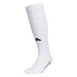 adidas Utility 2.0 OTC Sock-1