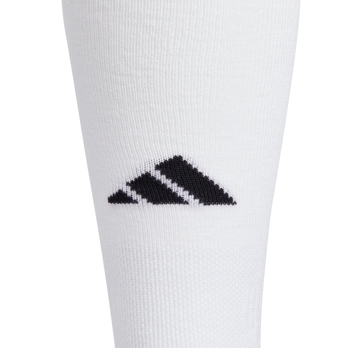 adidas Utility 2.0 OTC Sock-3