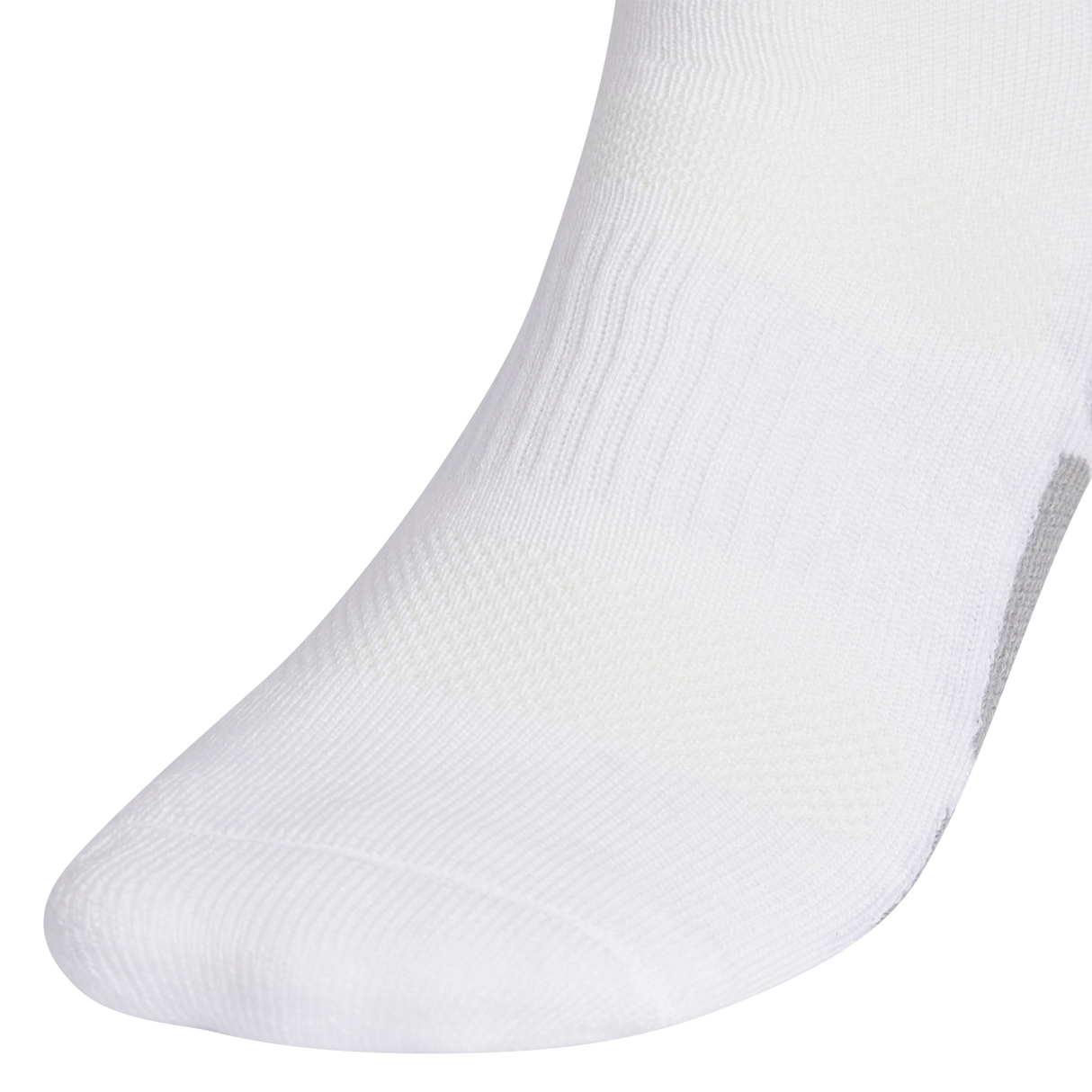 adidas Utility 2.0 OTC Sock-4