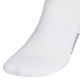 adidas Utility 2.0 OTC Sock-4