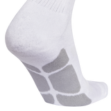 adidas Utility 2.0 OTC Sock-5