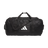 adidas Team Carry XL Duffel-1