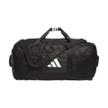adidas Team Carry XL Duffel-1