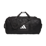 adidas Team Carry XL Duffel-1