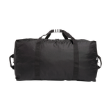 adidas Team Carry XL Duffel-5