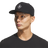 adidas Men's Quick Dry Snapback-1