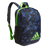 adidas Ready Backpack-1