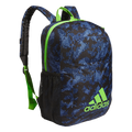adidas Ready Backpack-1